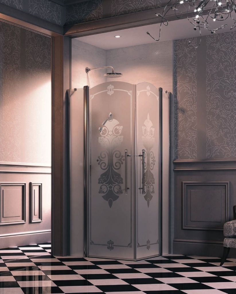 VICTORIAN (19).jpg